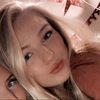 ashlinmcgill5